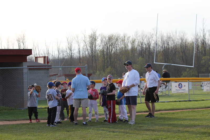 slideshow
